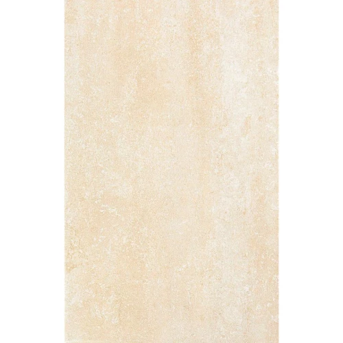 Плитка настенная Unitile Ладога 1с ММ глянцевая палевая 010100000305 30х20 см