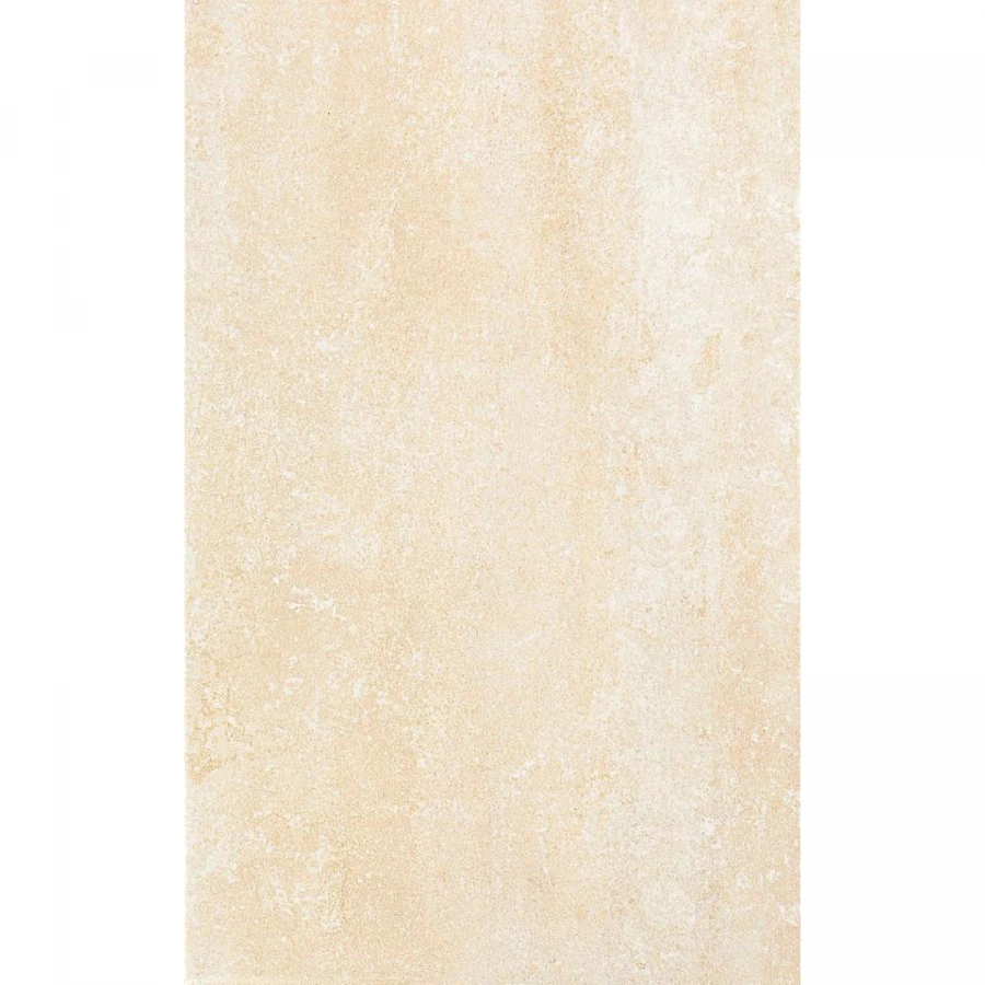 Плитка настенная Unitile Ладога 1с ММ глянцевая палевая 010100000305 30х20 см