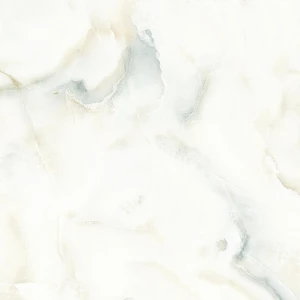 Керамогранит Maimoon Ceramica Glossy Dove Onyx 60x60 см