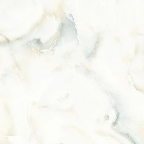 Керамогранит Maimoon Ceramica Glossy Dove Onyx 60x60 см