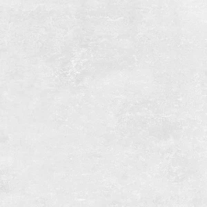 Керамогранит New Trend Corten Light матовый 4 шт в уп 43,2 м в пал GP40COT01R 60х60х0,95 см