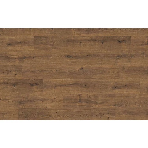 Ламинат Egger Pro Classic 8/32 4V Дуб даннигтон темный 075 32 класс 8 мм