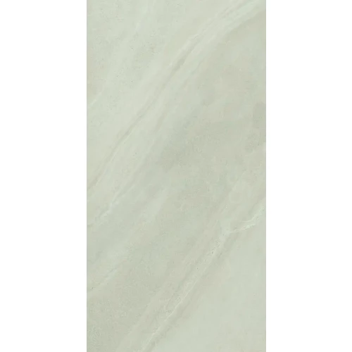 Керамогранит Imola Ceramica Lime-Rock LMRCK 150W RM матовый белый 150х75 см