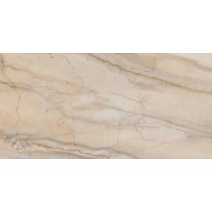 Керамогранит Estima Bernini BR01 полированный Рект 66937 120х60х1 см