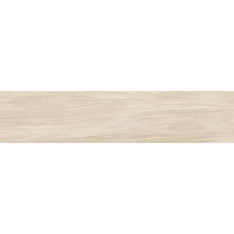 Керамогранит Delacora Mountain Crema матовый GP2090MOU01R 90х20 см