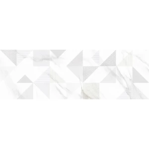 Плитка облицовочная ALMA Ceramica Iceberg 5 шт в уп 48,6 м в пал TWU93IBR17R 90х30х1,05 см