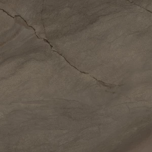Керамогранит Delacora Непал темный / Nepal Dark матовый коричневый 46,08 м в пал D60230M 60х60 см