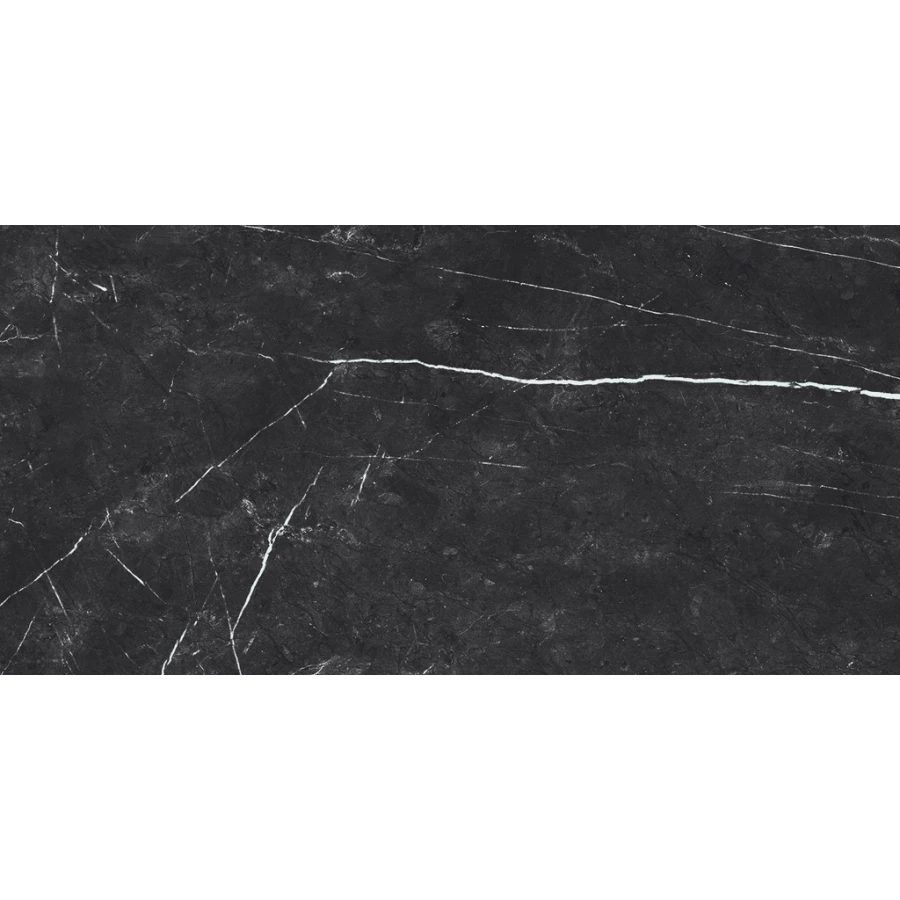 Керамогранит Estima Vision VS03 Неполированный Рект. 35225 60x30 см