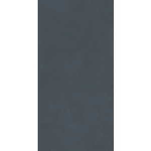 Керамогранит Kerama Marazzi Про Чементо синий тёмный матовый обрезной DD507320R 119,5х60 см