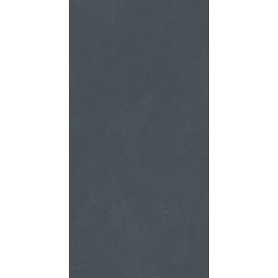 Керамогранит Kerama Marazzi Про Чементо синий тёмный матовый обрезной DD507320R 119,5х60 см