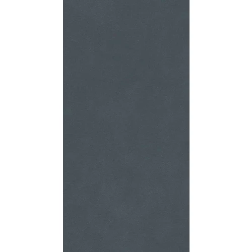 Керамогранит Kerama Marazzi Про Чементо синий тёмный матовый обрезной DD507320R 119,5х60 см