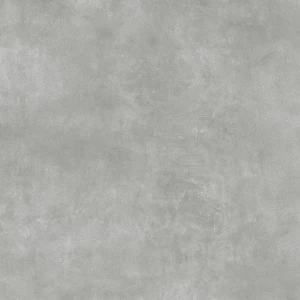 Керамогранит ALMA Ceramica Mural матовый серый GFU6060MUR70R 60х60 см