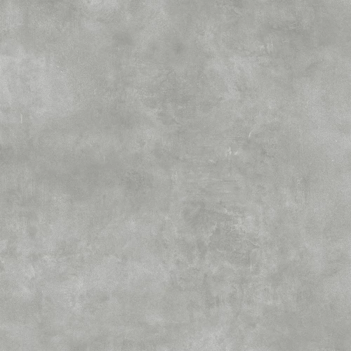 Керамогранит ALMA Ceramica Mural матовый серый GFU6060MUR70R 60х60 см