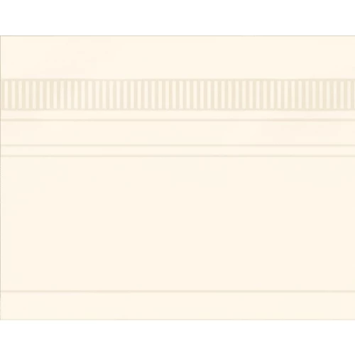 Плинтус Eurotile Ceramica Valentino 40 24,5х20 см