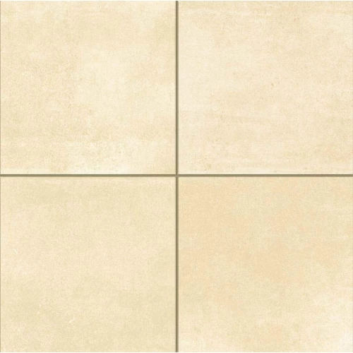 Плитка настенная Vilar Albaro Terre Beige 10x10 матовая бежевая 20х20 см