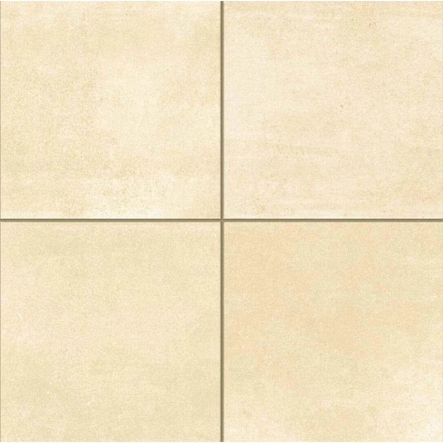 Плитка настенная Vilar Albaro Terre Beige 10x10 матовая бежевая 20х20 см