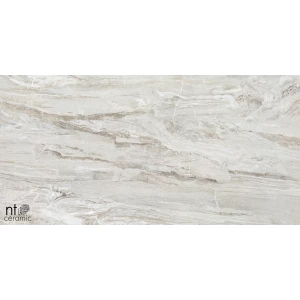 Керамогранит NT Ceramic Venice NTT9602 Полированный VN612NTT9602P 120х60 см