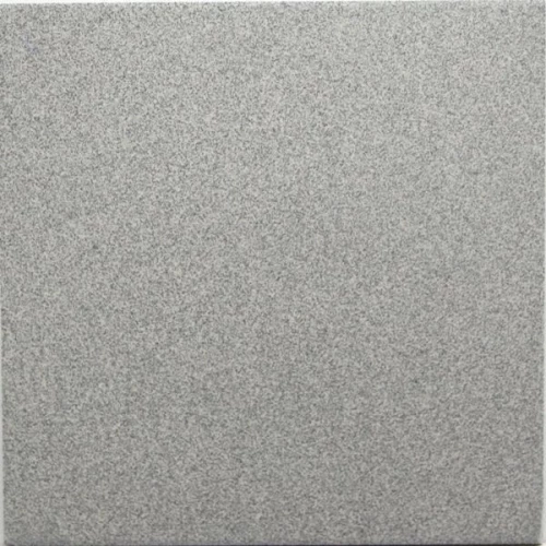 Керамогранит Уральский гранит Соль-перец Серый матовый U123M 30x30 см