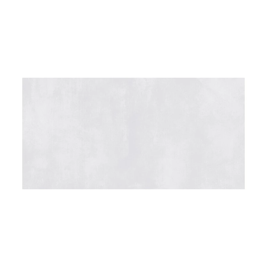 Плитка настенная Laparet Moby светло-серый 30х60 см