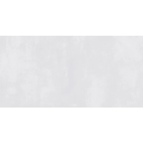 Плитка настенная Laparet Moby светло-серый 30х60 см