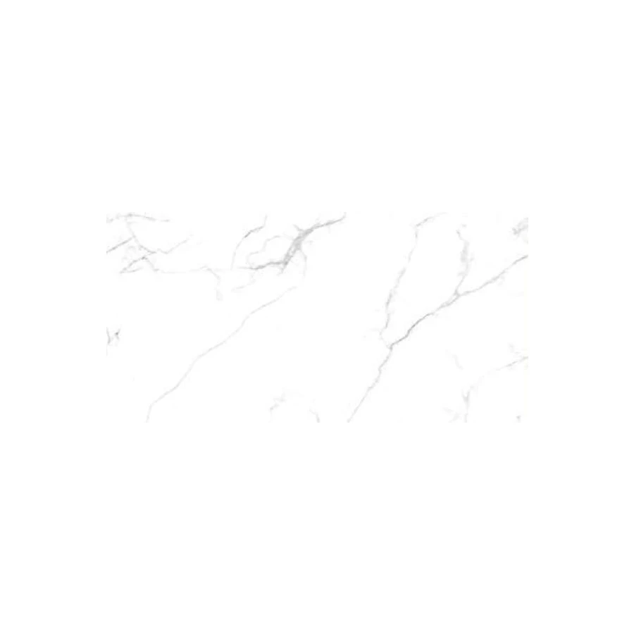 Керамогранит Realistik Minorca White Endless Anti Slip 120х60 см