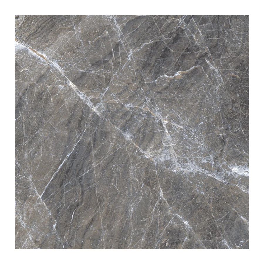 Керамогранит Primavera Rockstone polished PR133 60х60 см