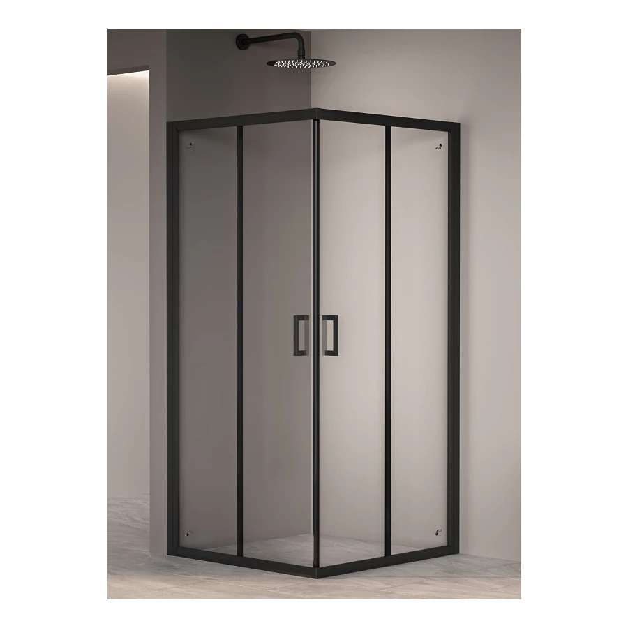 Душевой уголок RGW PA-39B 03083999-14 900x900 мм