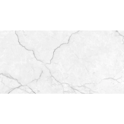 Керамогранит Laparet Torso Bianco Полированный белый 60х120