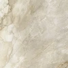 Керамогранит ALMA Ceramica Vulcano лаппатированный бежевый GFU6060VLC04L 60х60 см