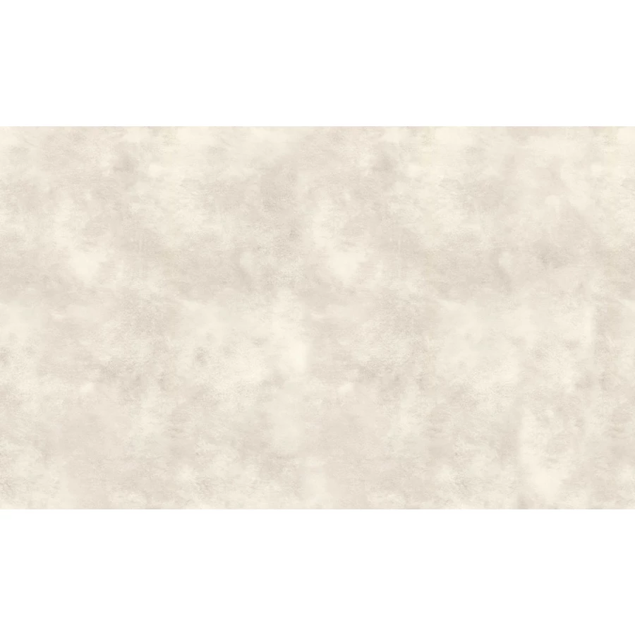 Обои флизелиновые Аспект Deluxe Аризона бежевые 70445-22 1,06х10,05 м