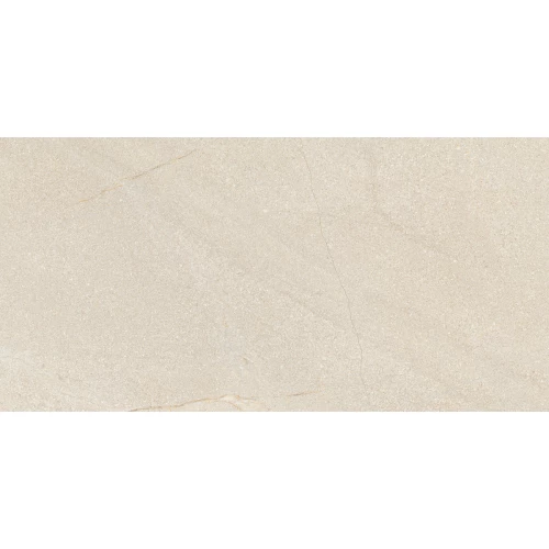 Керамогранит Laparet Newport Grey Карвинг 120х60 см