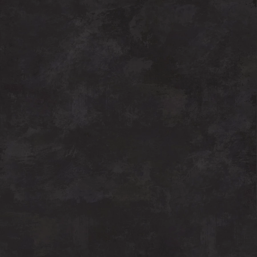 Керамогранит AltaCera Antre Black FT3ANR99 41*41