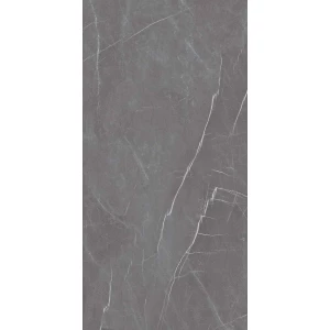 Керамогранит Eurotile Ceramica Pietra 817 pit3gy 120х60 см