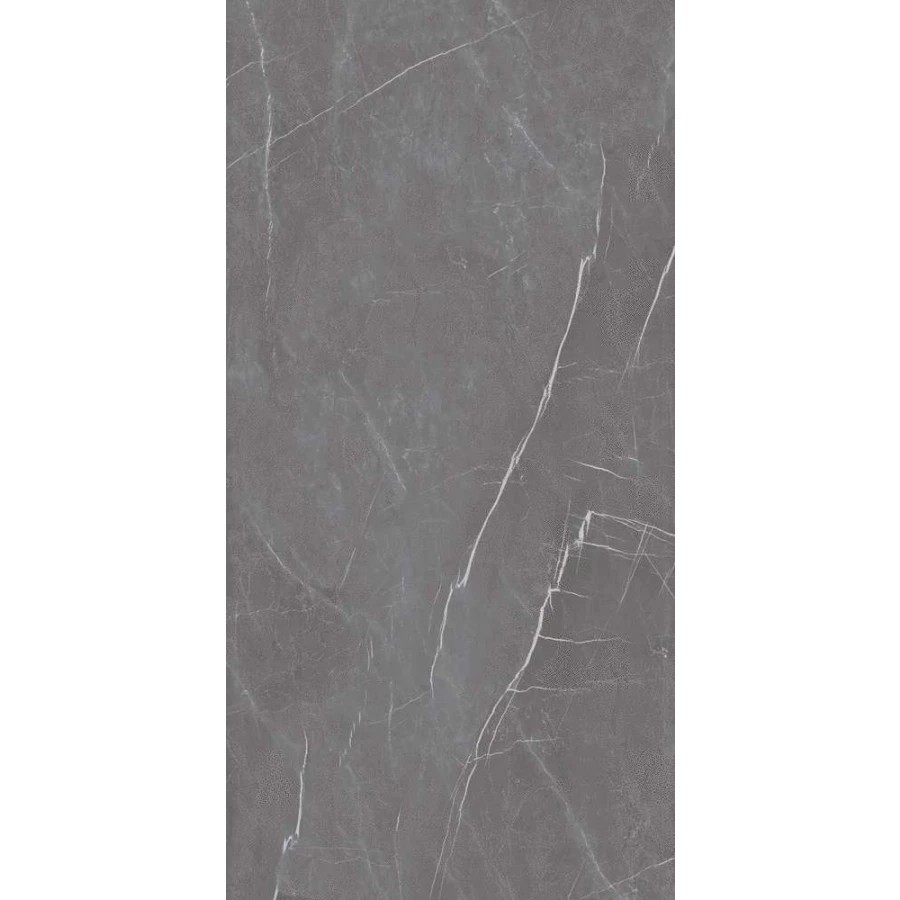 Керамогранит Eurotile Ceramica Pietra 817 pit3gy 120х60 см