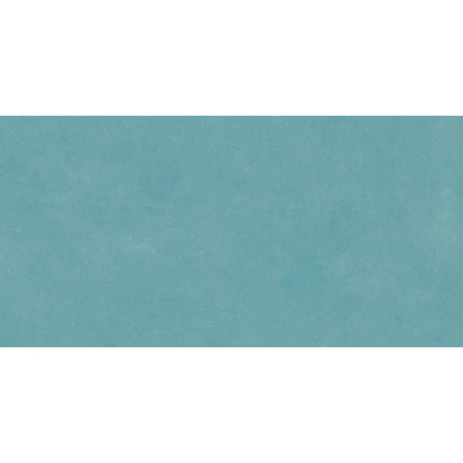 Керамогранит NT Ceramic Sketch Art Ocean Matt матовый синий NTTVL99829M 120х60 см