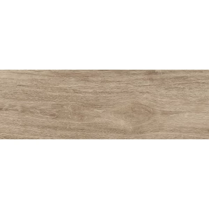 Керамогранит Gracia Ceramica Baikal beige PG 01 матовый бежевый 010400001343 60х20 см