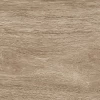 Керамогранит Gracia Ceramica Baikal beige PG 01 матовый бежевый 010400001343 60х20 см