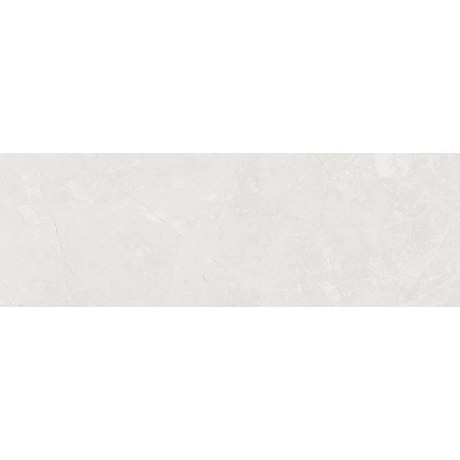 Плитка настенная Laparet Elektra бежевый светлый 60011 20х60