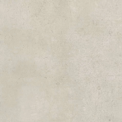 Керамогранит Kerranova Fabrika K-2012/MR/600x600x9 60х60 см