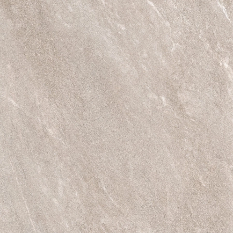 Керамогранит ALMA Ceramica Angara матовый 4 шт в уп 43,2 м в пал GFU04ANG04R 60х60х0,95 см