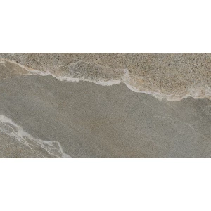 Керамогранит Lasselsberger Ceramics Диккенс бежево-коричневый 6260-0227 60х30 см