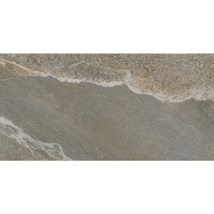 Керамогранит Lasselsberger Ceramics Диккенс бежево-коричневый 6260-0227 60х30 см