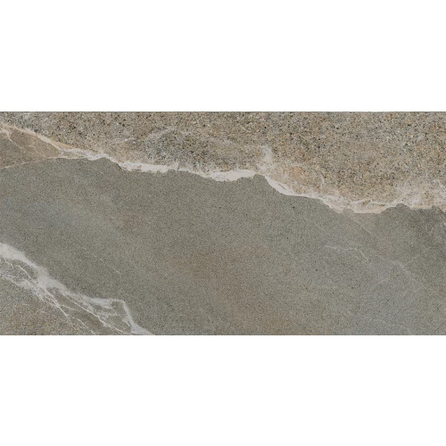 Керамогранит Lasselsberger Ceramics Диккенс бежево-коричневый 6260-0227 60х30 см