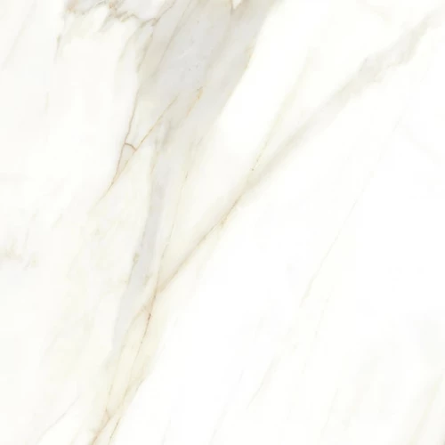 Керамогранит Гранитея Нейва Бежевый глянцевый PR G392 60х60 см