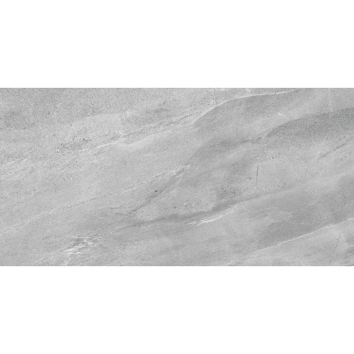 Керамогранит Geotiles Lavica Perla матовый серый 120х60 см
