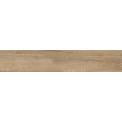 Керамогранит Neodom Wood collection Columbia Marron 172-1-2 120x20 см