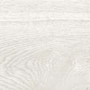 Керамогранит Artkera Group Naturalwood Vintage матовый белый GP20120NAT00 120х20 см