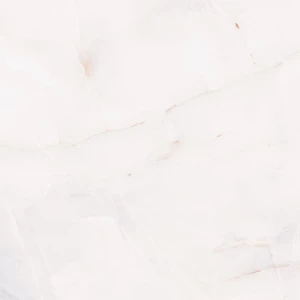 Керамогранит Primavera Chance Sky polished PR139 60*60 см