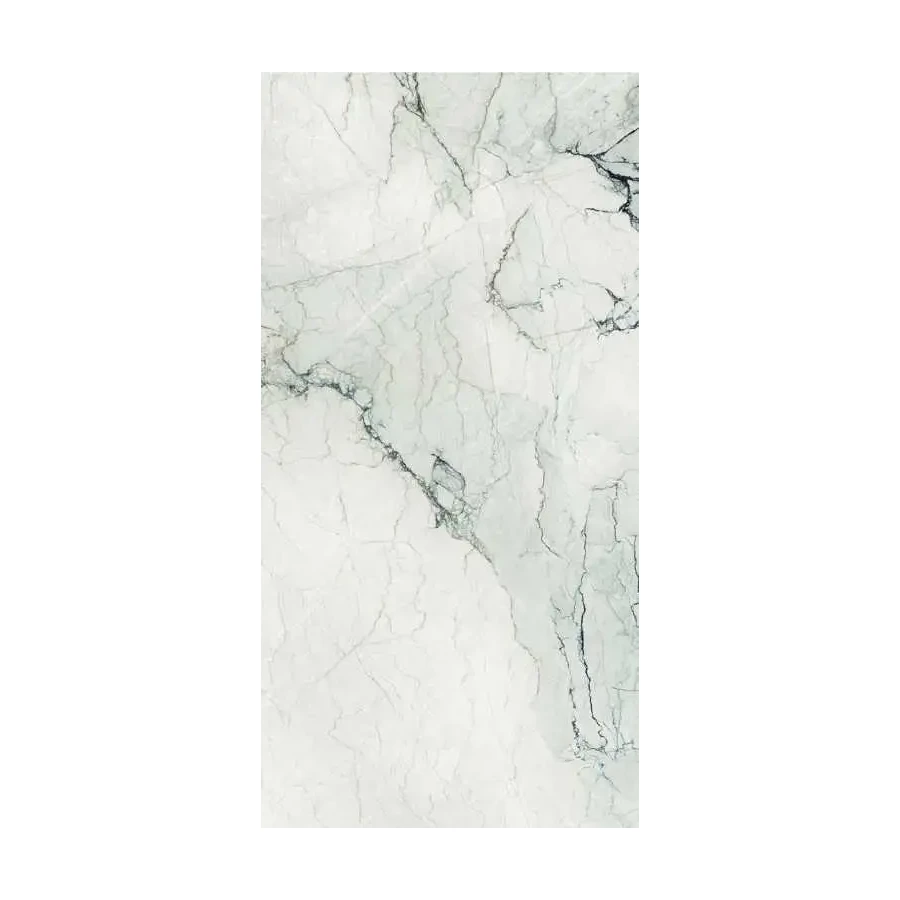 Керамогранит Lafaenza Aesthetica AE CAM6 12 LPM белый 120х60 см