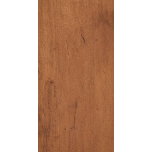 Керамогранит Realistik Kiel Brown Matt 120х60 см